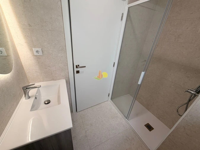 Apartamento T3 para Venda em Buarcos Foto 23