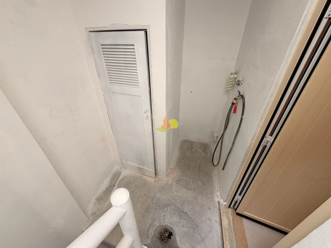 Apartamento T3 para Venda em Buarcos Foto 39