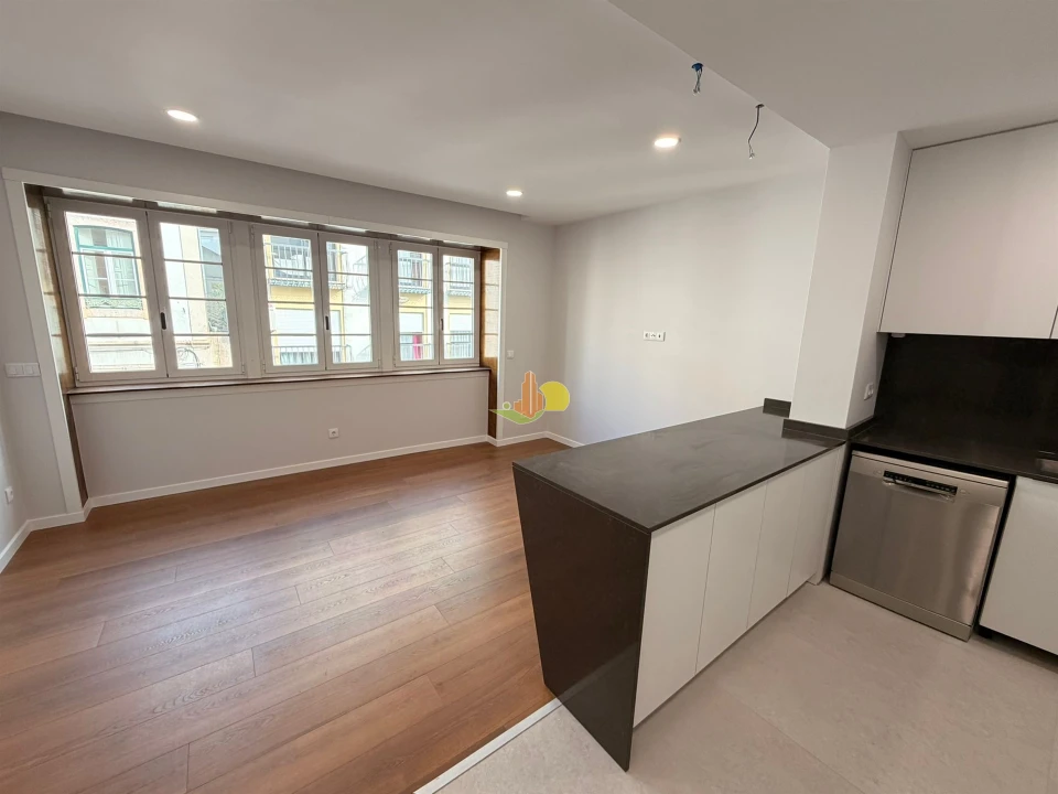 Apartamento T3 para Venda em Buarcos Foto 33