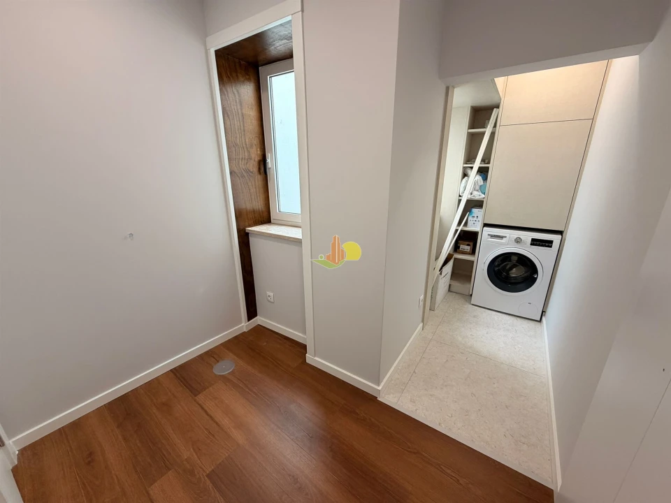 Apartamento T3 para Venda em Buarcos Foto 20