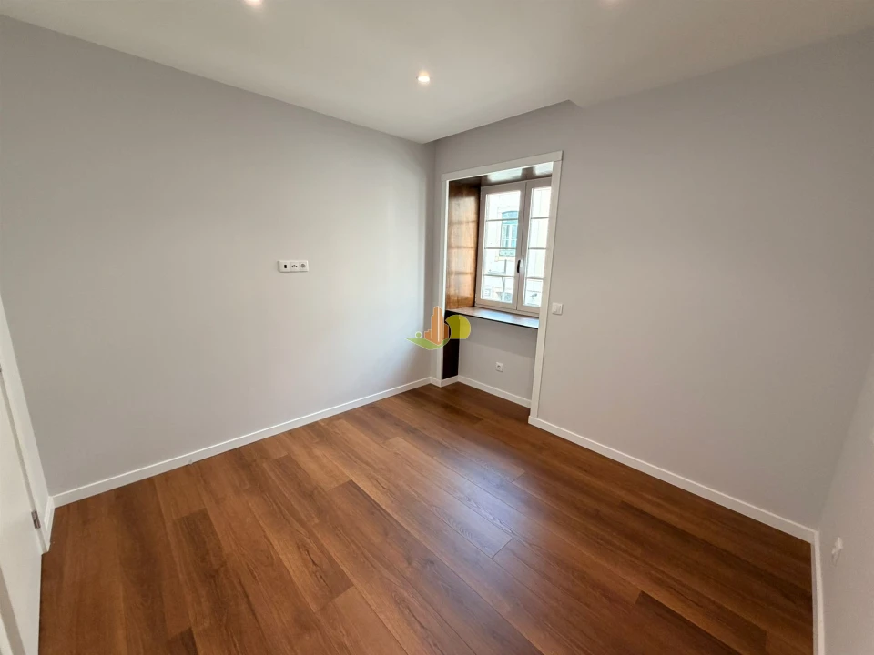 Apartamento T3 para Venda em Buarcos Foto 18