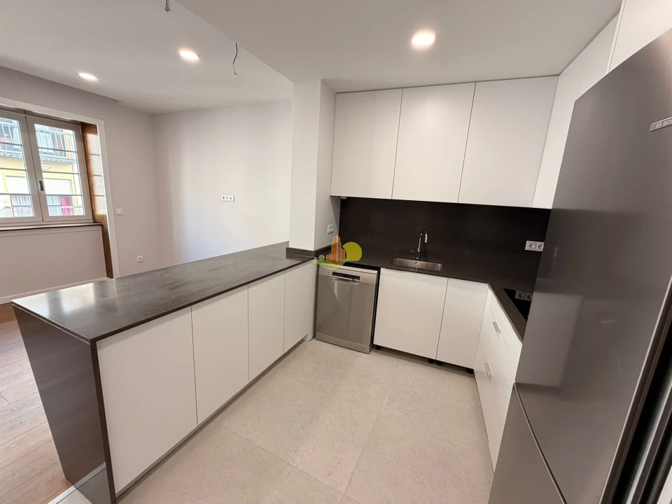 Apartamento T3 para Venda em Buarcos Foto 34