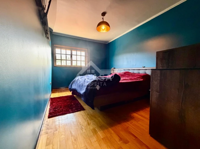 Moradia T4 para Venda em São Miguel do Souto e Mosteirô Foto 8