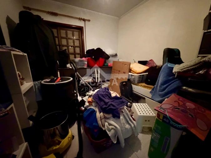 Moradia T4 para Venda em São Miguel do Souto e Mosteirô Foto 11