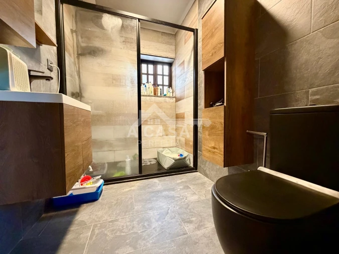 Moradia T4 para Venda em São Miguel do Souto e Mosteirô Foto 7