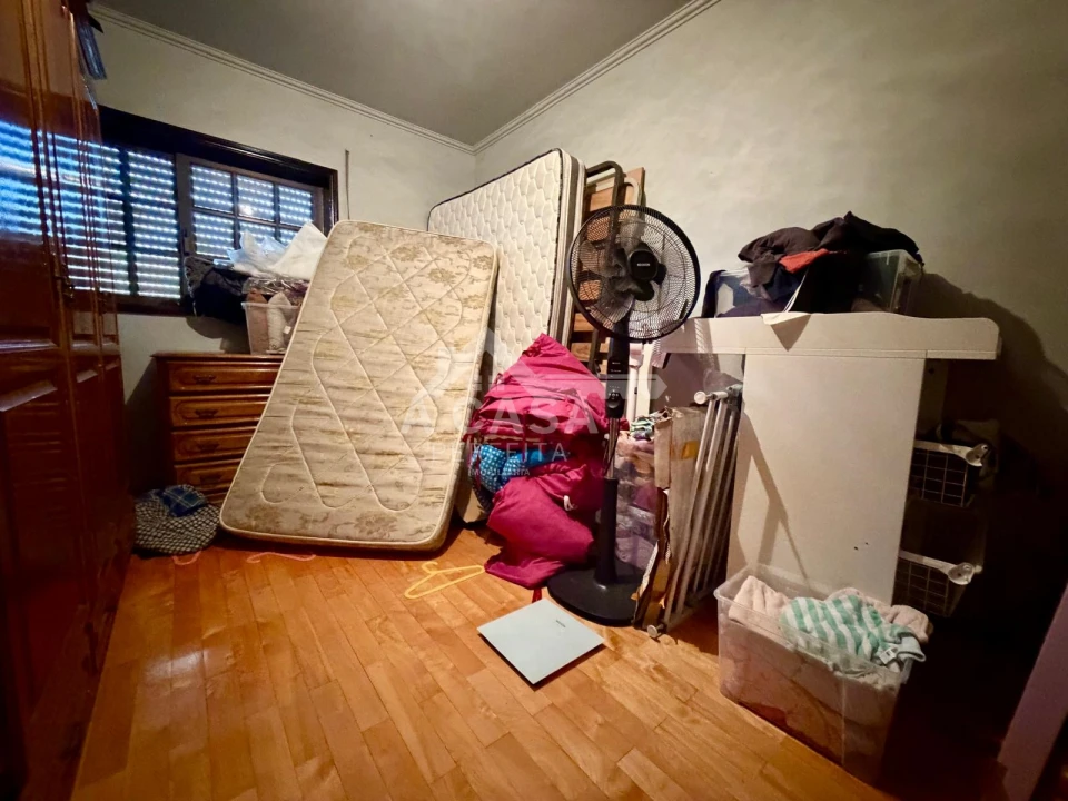 Moradia T4 para Venda em São Miguel do Souto e Mosteirô Foto 10