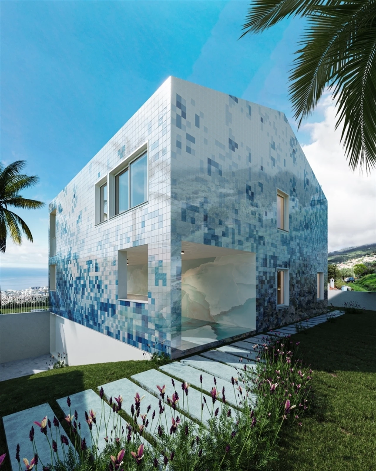 Moradia T3 para Venda em Monte Foto 1