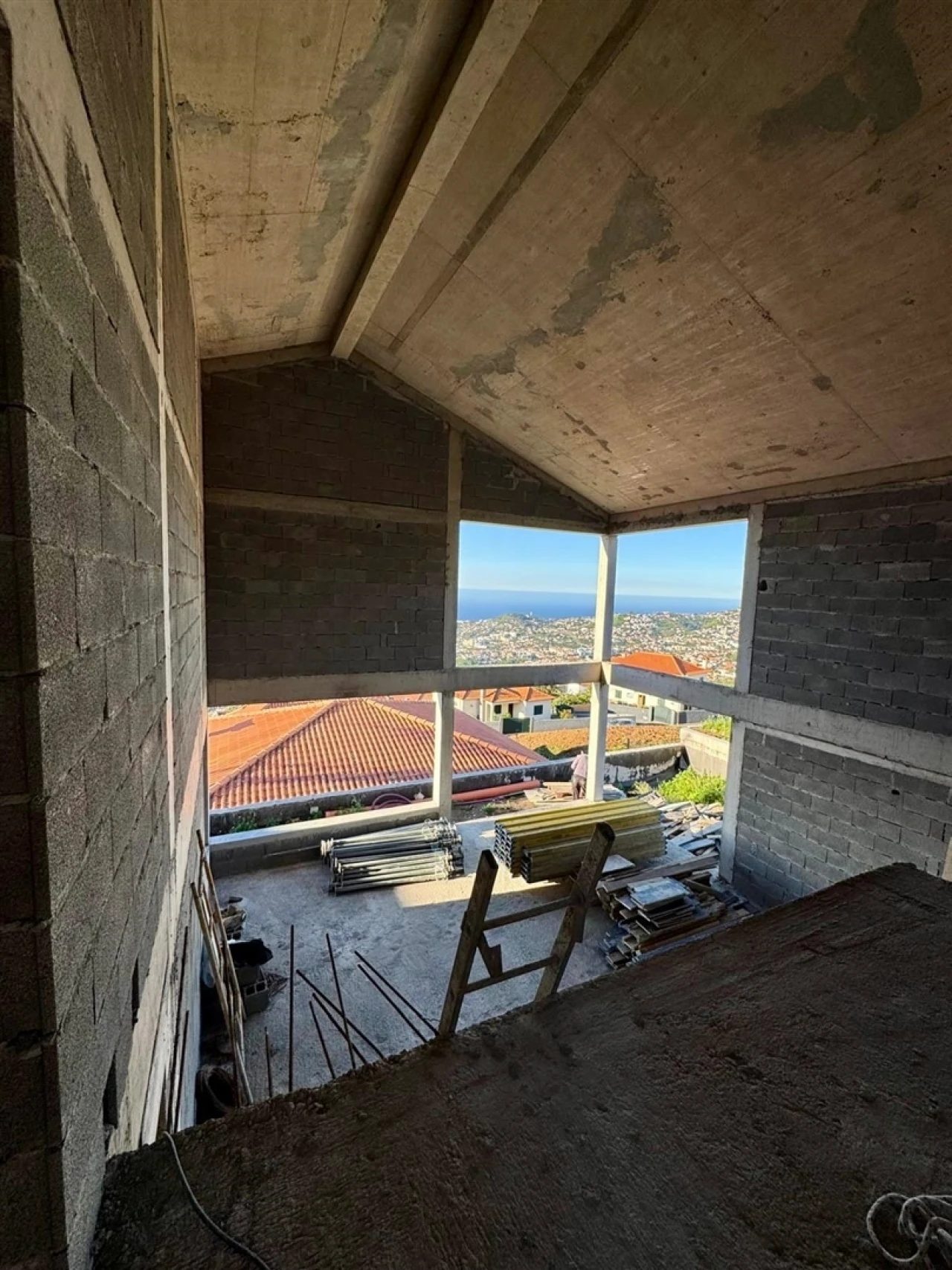 Moradia T3 para Venda em Monte Foto 14