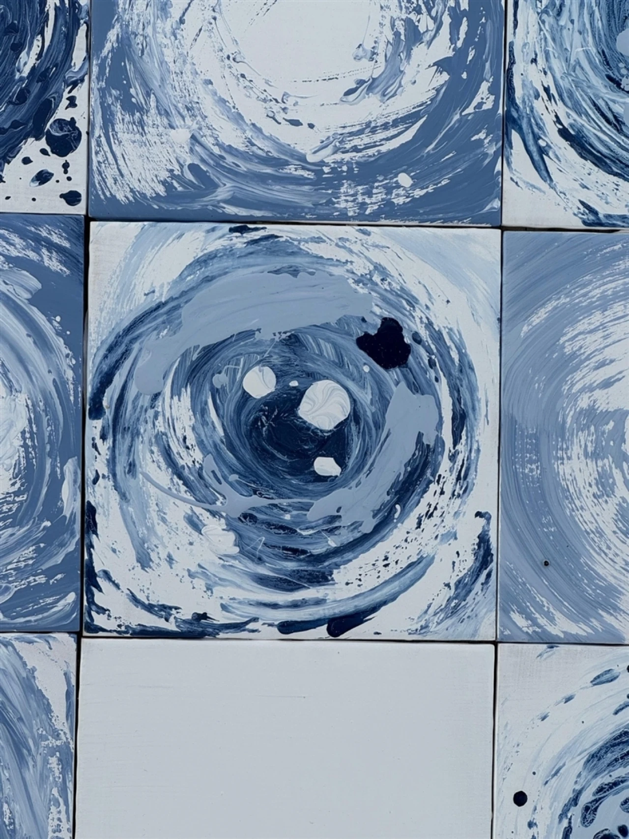 Moradia T3 para Venda em Monte Foto 2