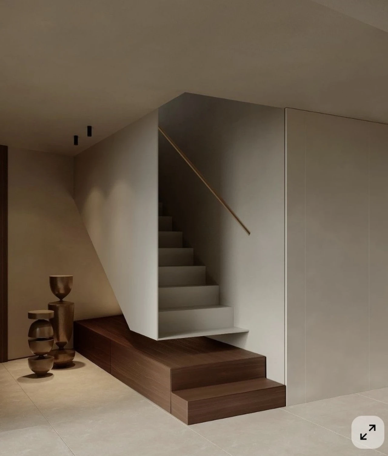 Moradia T3 para Venda em Monte Foto 7