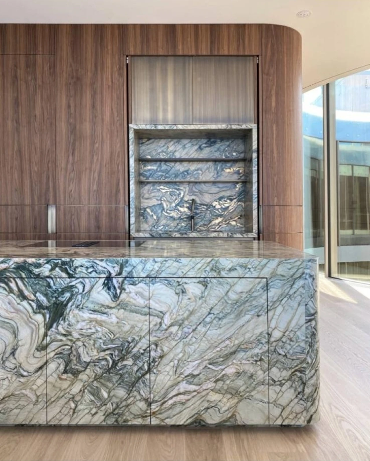 Moradia T3 para Venda em Monte Foto 5