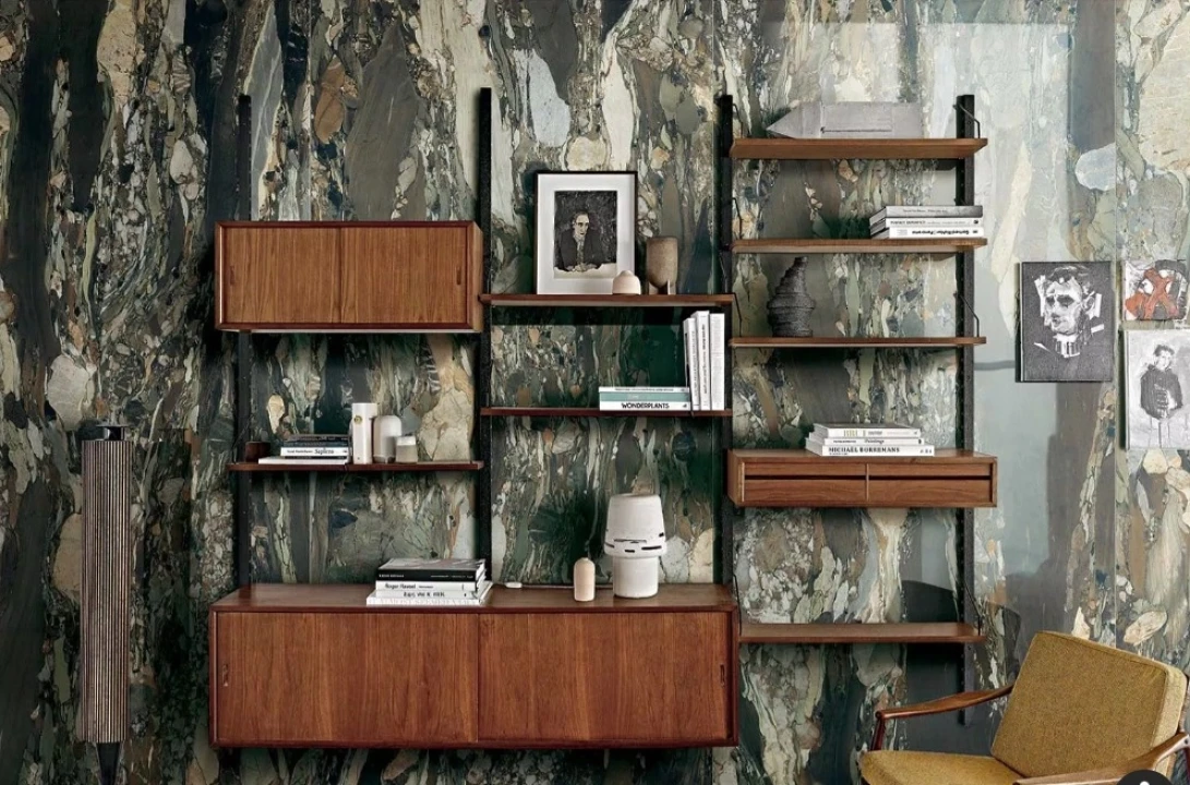 Moradia T3 para Venda em Monte Foto 6