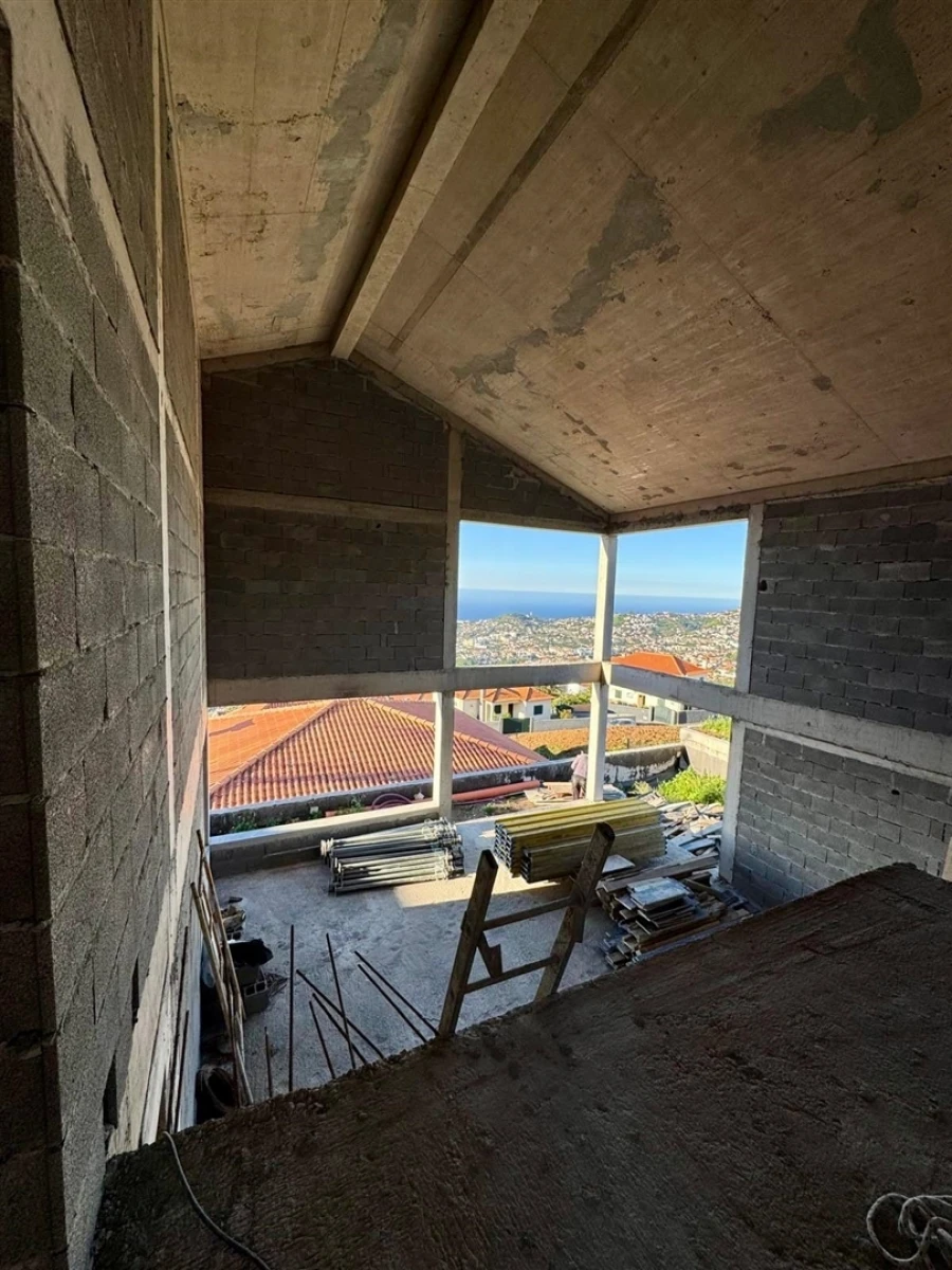 Moradia T3 para Venda em Monte Foto 14