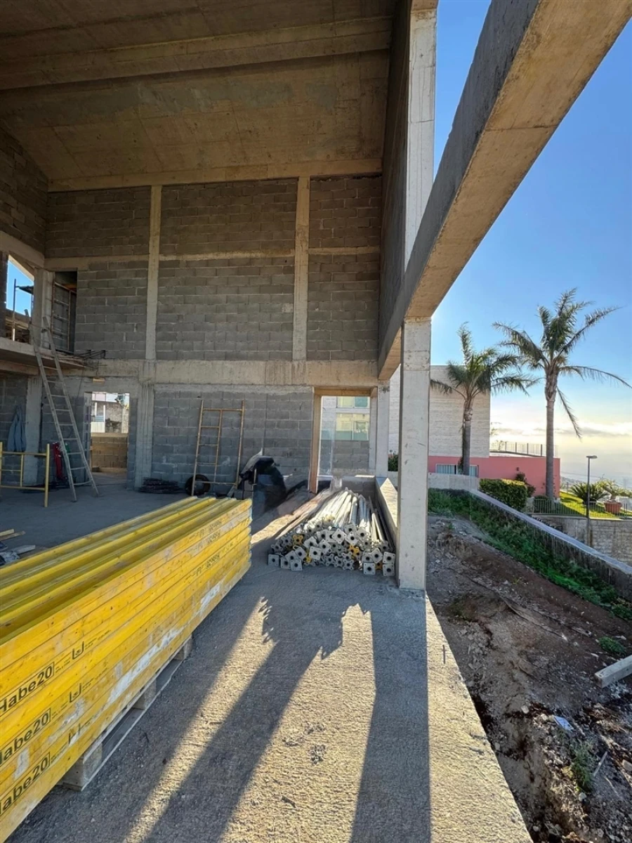 Moradia T3 para Venda em Monte Foto 15