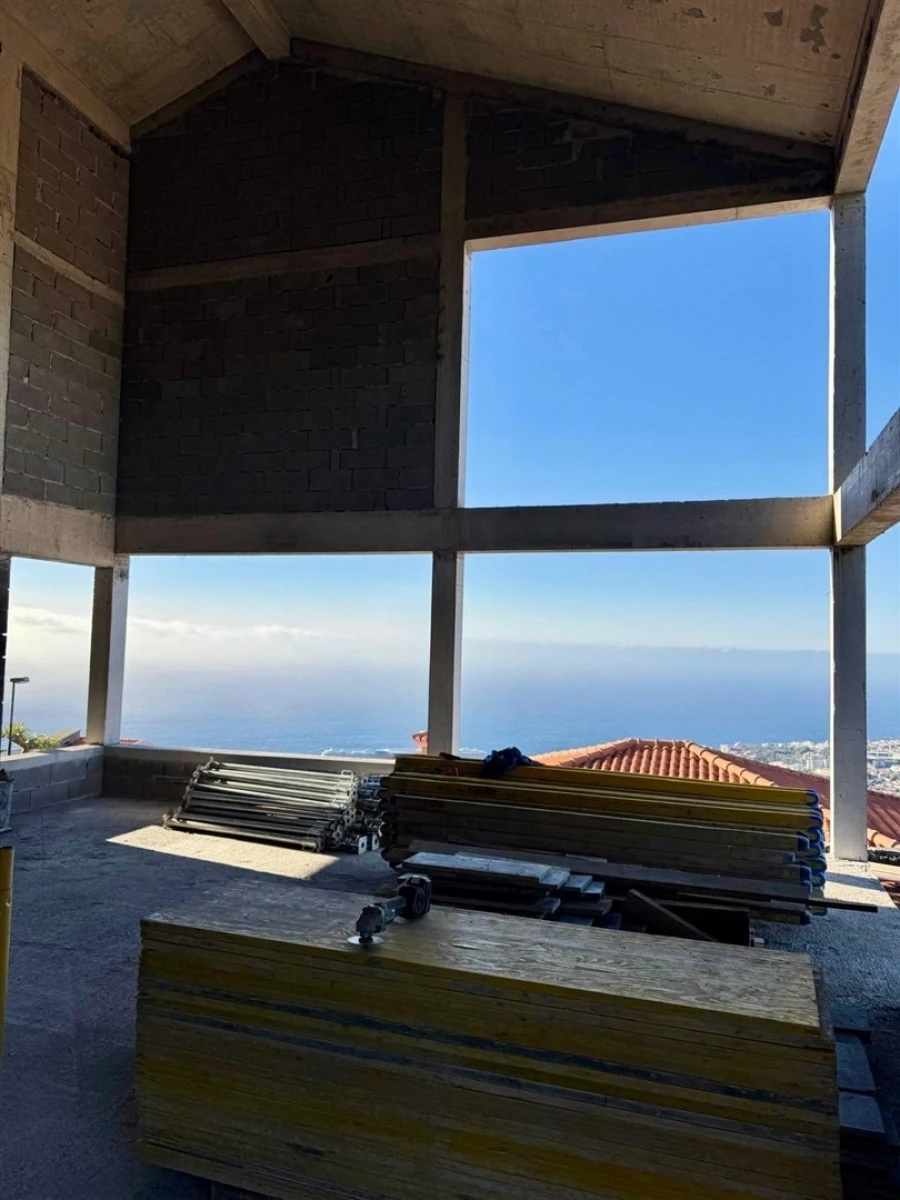 Moradia T3 para Venda em Monte Foto 13