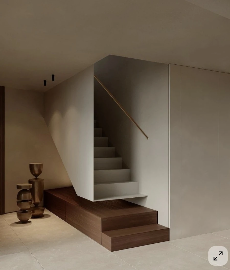 Moradia T3 para Venda em Monte Foto 7