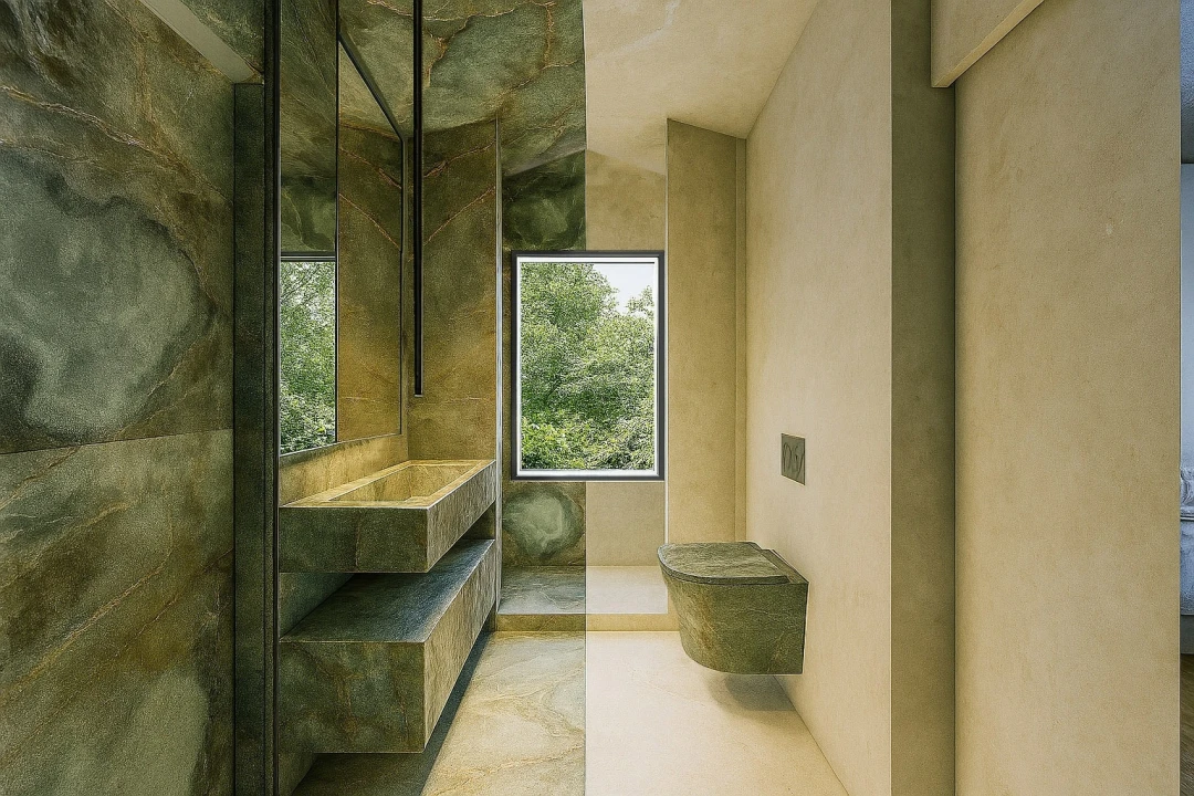 Moradia T3 para Venda em Monte Foto 9