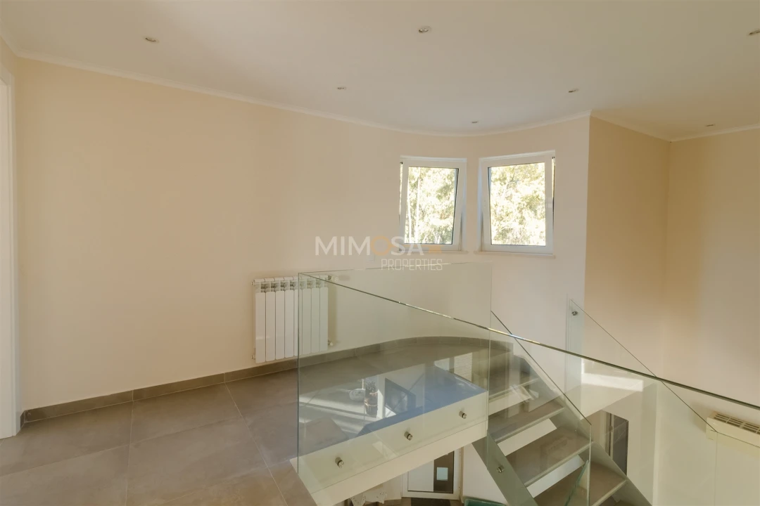 Moradia T4 para Venda em Alvor Foto 20