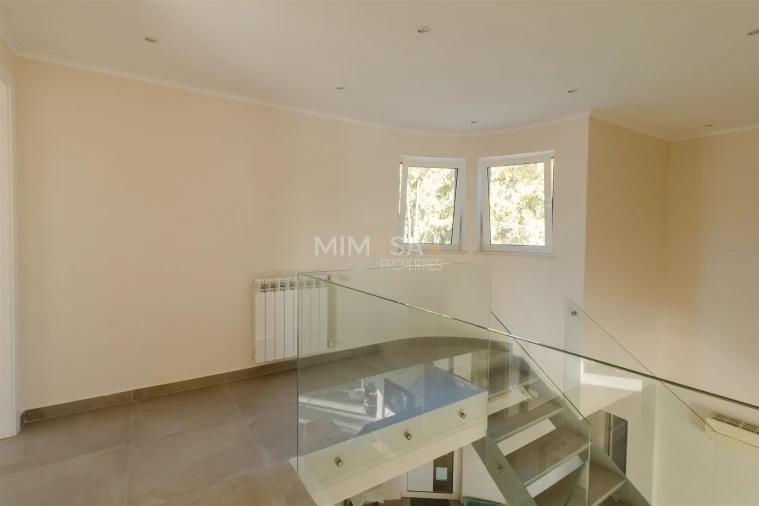 Moradia T4 para Venda em Alvor Foto 20