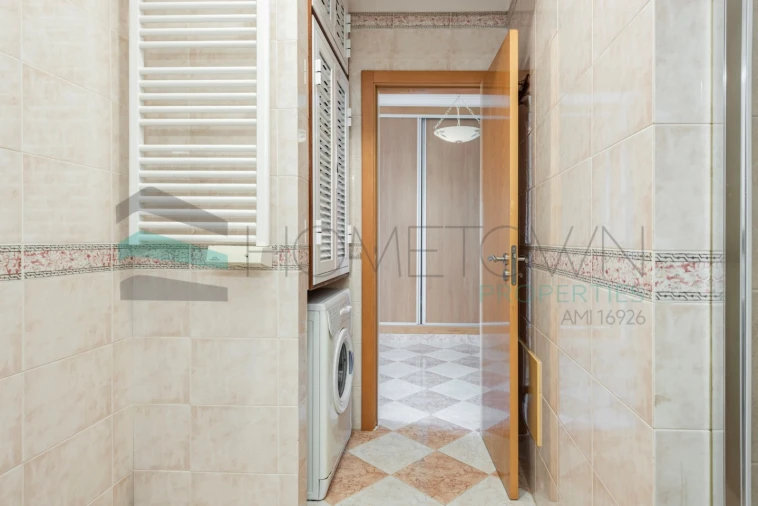 Apartamento T4 para Venda em Quarteira Foto 25