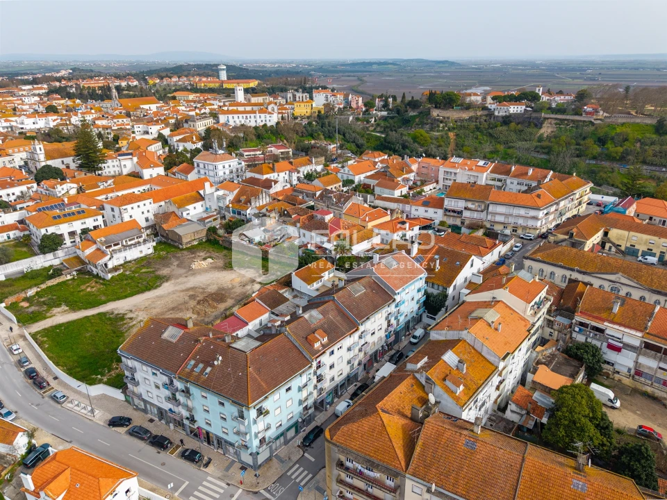 Loja para Venda em Marvila, Ribeira Santarém, São Salvador, São Nicolau Foto 60