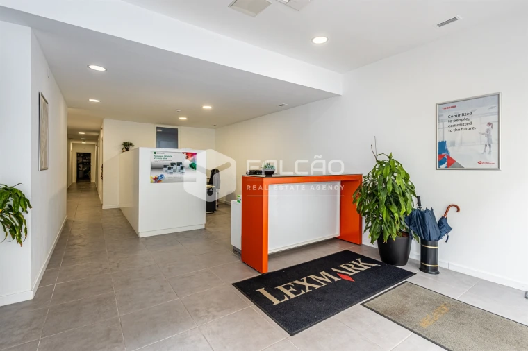 Loja para Venda em Marvila, Ribeira Santarém, São Salvador, São Nicolau Foto 5