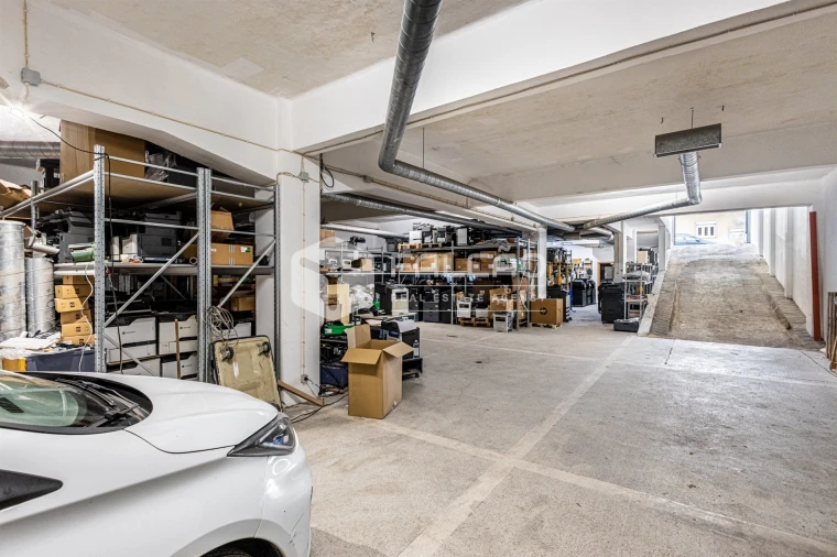 Loja para Venda em Marvila, Ribeira Santarém, São Salvador, São Nicolau Foto 53