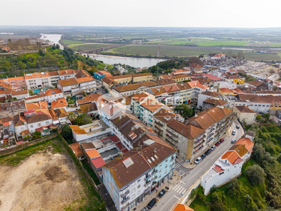 Loja para Venda em Marvila, Ribeira Santarém, São Salvador, São Nicolau Foto 62