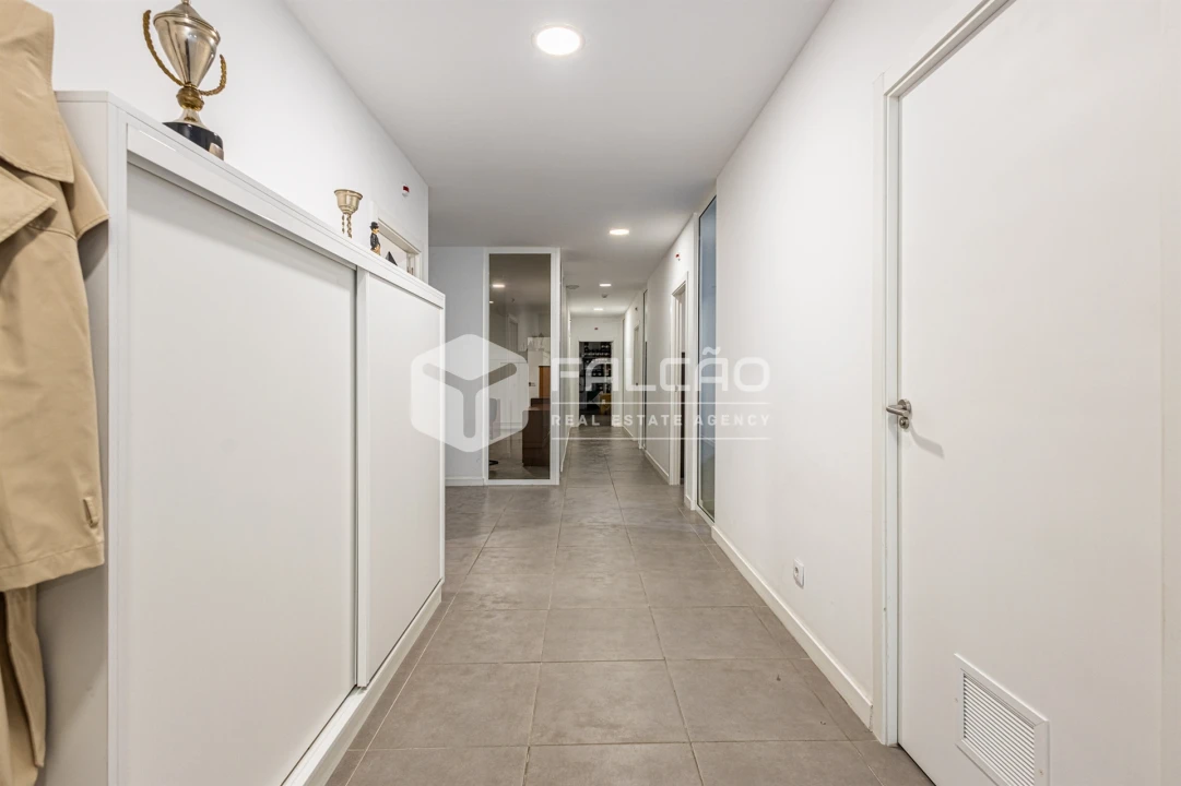 Loja para Venda em Marvila, Ribeira Santarém, São Salvador, São Nicolau Foto 19