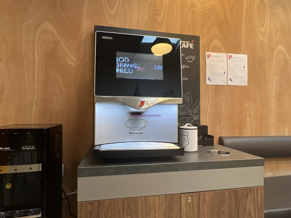 Loja para Arrendamento em União das Freguesias de Setúbal Foto 24