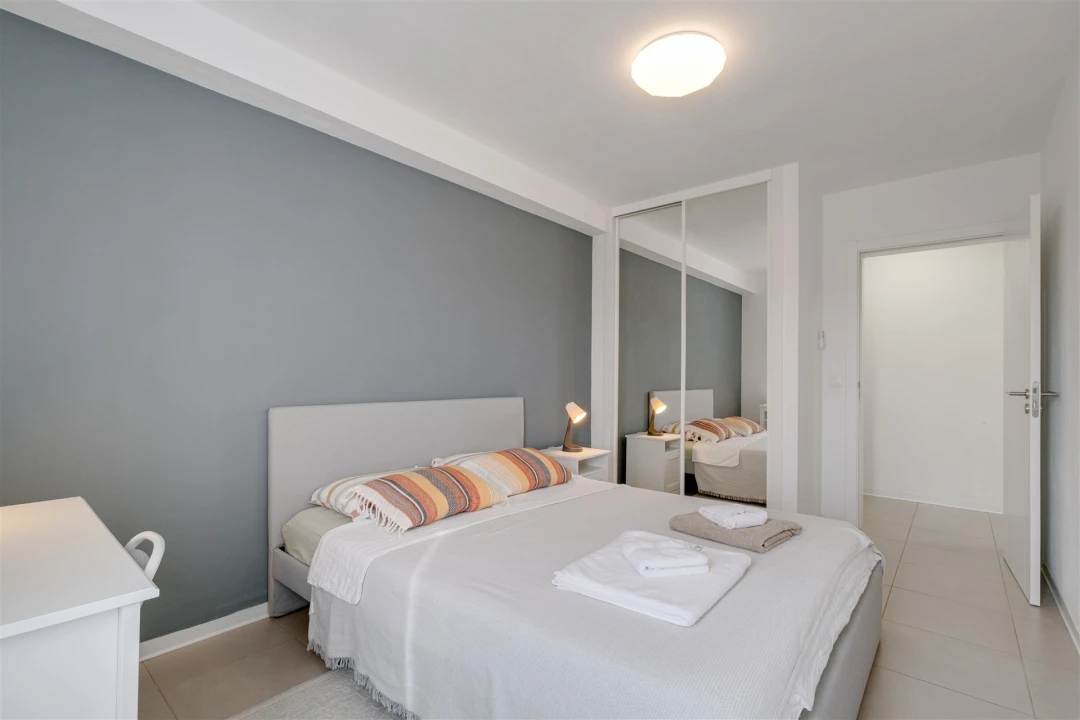 Quinta T4 para Venda em São Manços e São Vicente do Pigeiro Foto 15