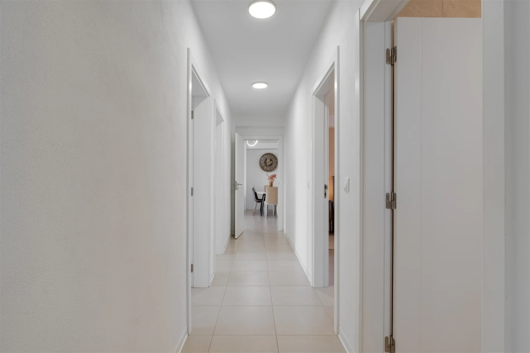 Quinta T4 para Venda em São Manços e São Vicente do Pigeiro Foto 22