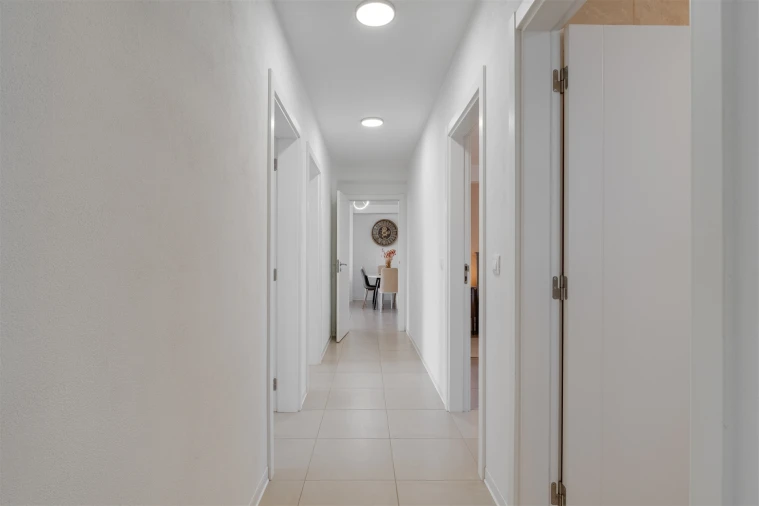 Quinta T4 para Venda em São Manços e São Vicente do Pigeiro Foto 22