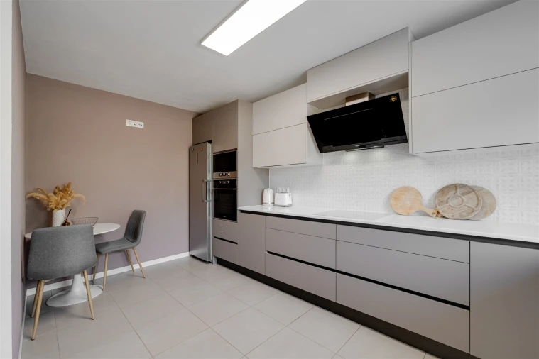 Quinta T4 para Venda em São Manços e São Vicente do Pigeiro Foto 13