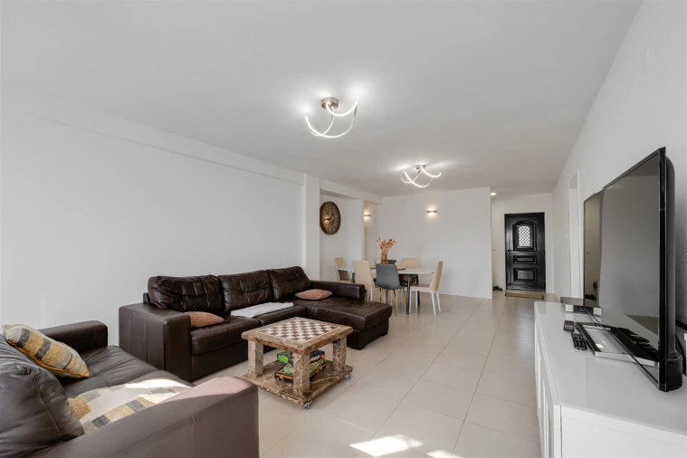 Quinta T4 para Venda em São Manços e São Vicente do Pigeiro Foto 11