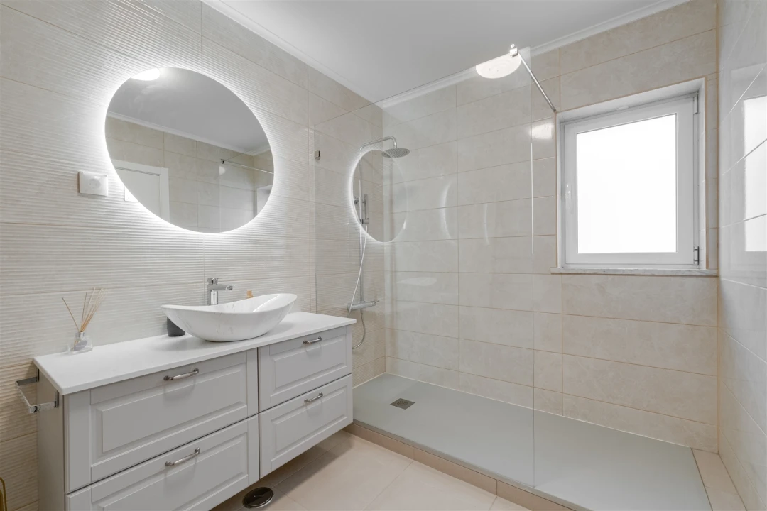 Quinta T4 para Venda em São Manços e São Vicente do Pigeiro Foto 21