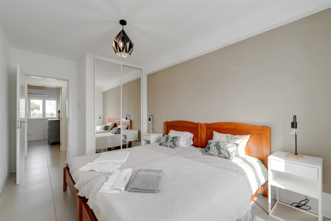 Quinta T4 para Venda em São Manços e São Vicente do Pigeiro Foto 17