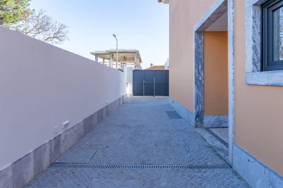 Moradia T3 para Venda em Cascais e Estoril
