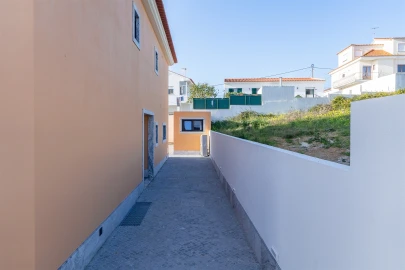 Moradia T3 para Venda em Cascais e Estoril