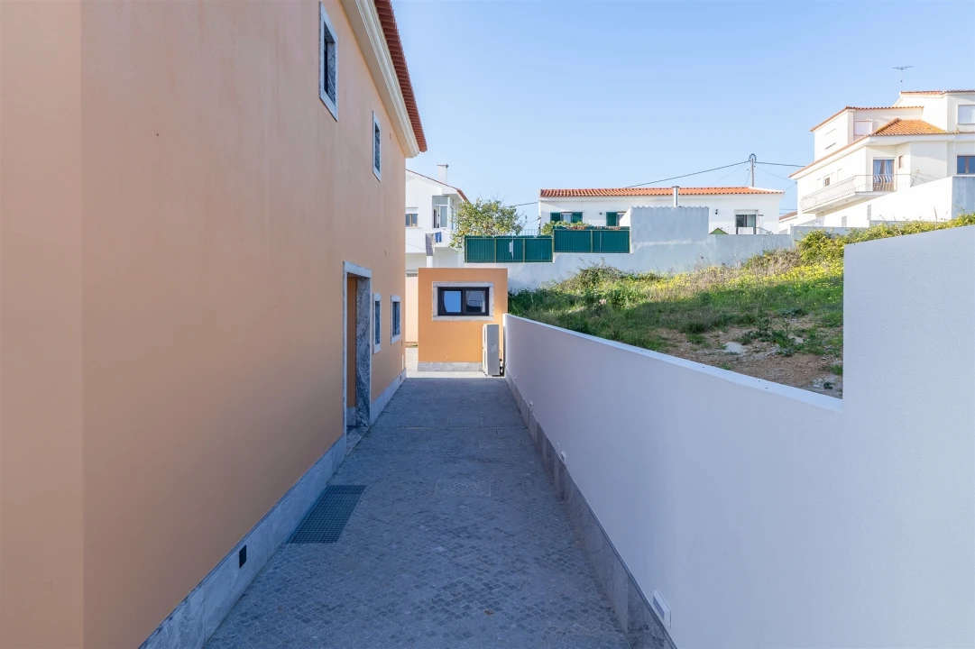 Moradia T3 para Venda em Cascais e Estoril Foto 5