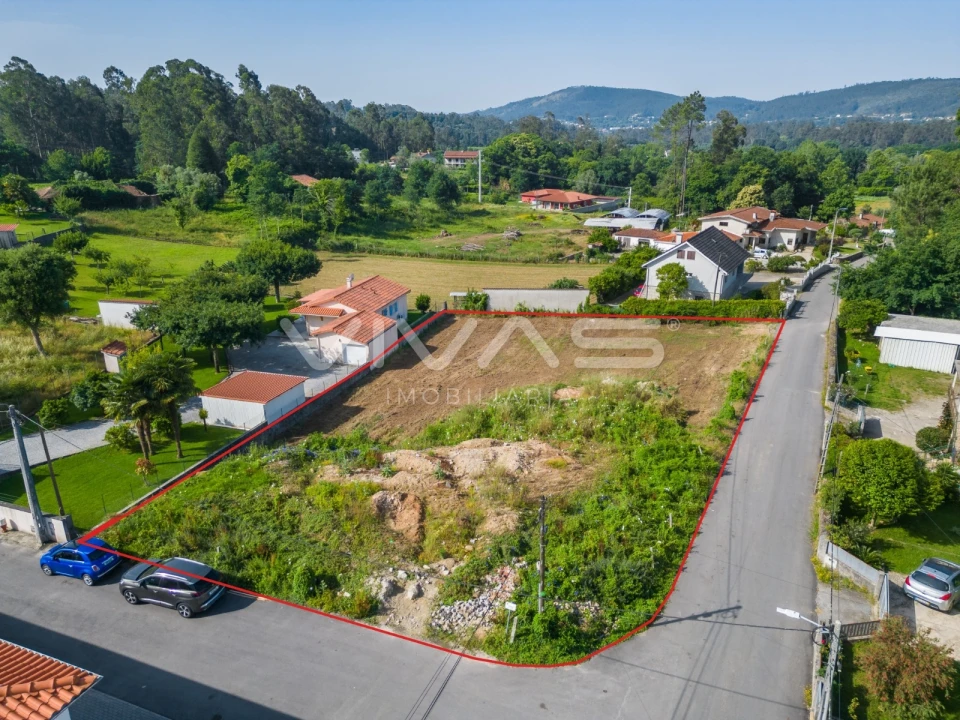 Moradia T3 para Venda em Freiriz Foto 4