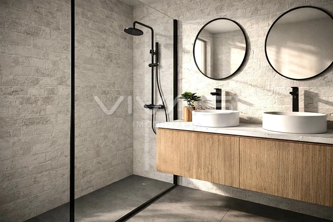 Moradia T3 para Venda em Freiriz Foto 8