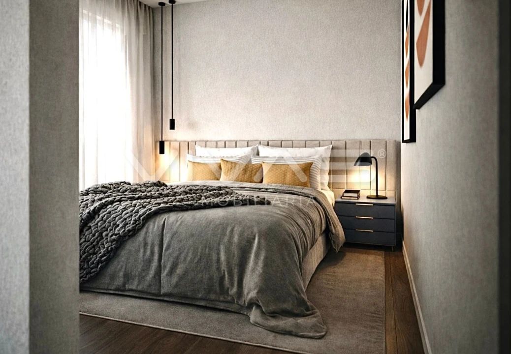 Moradia T3 para Venda em Freiriz Foto 6