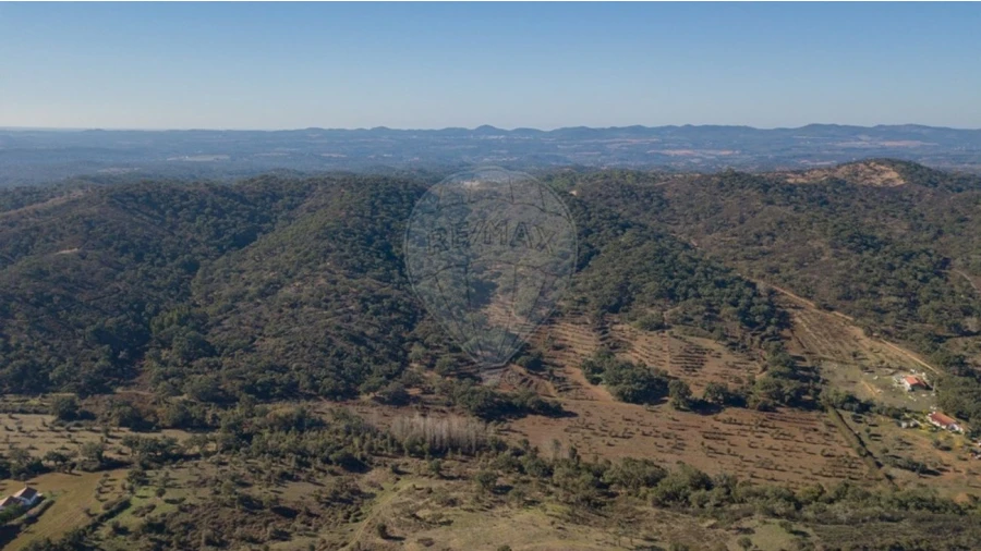 Quinta para Venda em Colos Foto 5