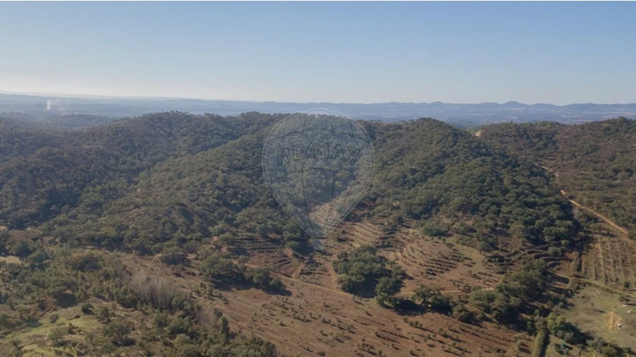 Quinta para Venda em Colos Foto 4