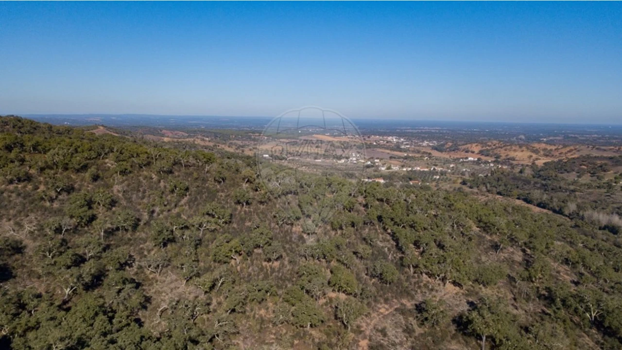 Quinta para Venda em Colos Foto 8