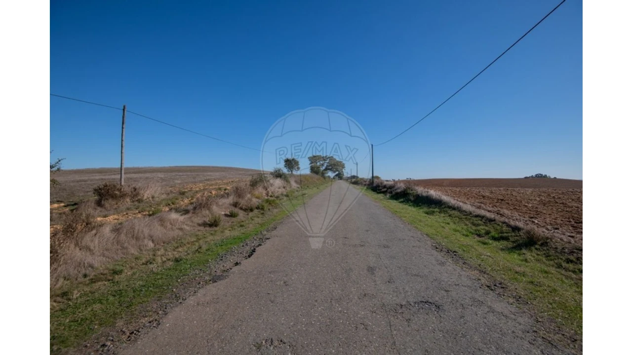 Terreno para Venda em Cercal Foto 13