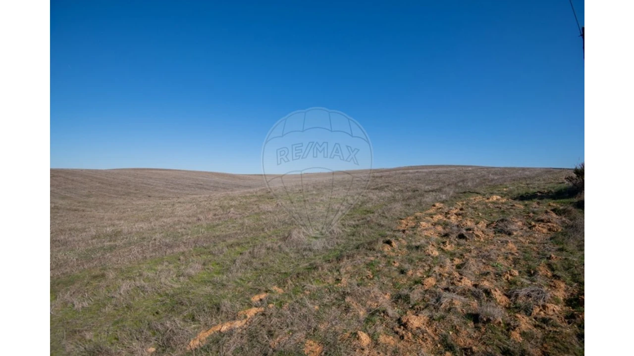 Terreno para Venda em Cercal Foto 14