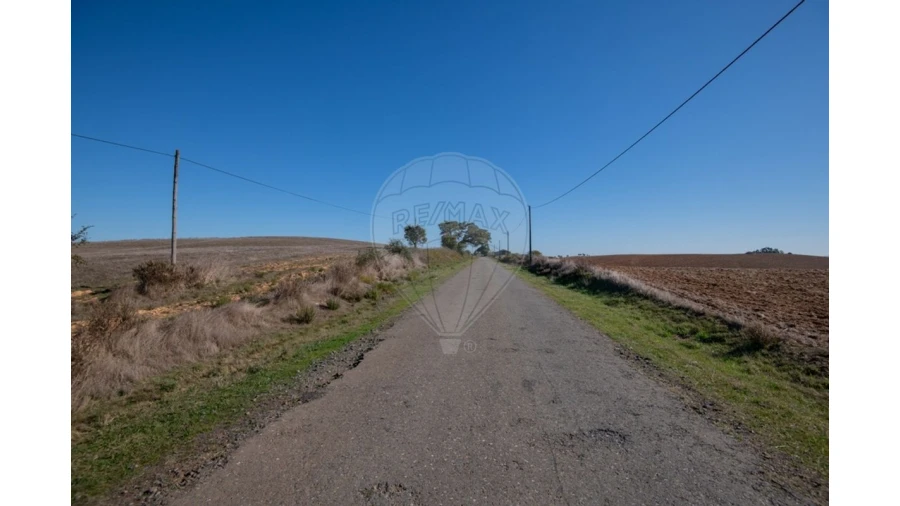 Terreno para Venda em Cercal Foto 13