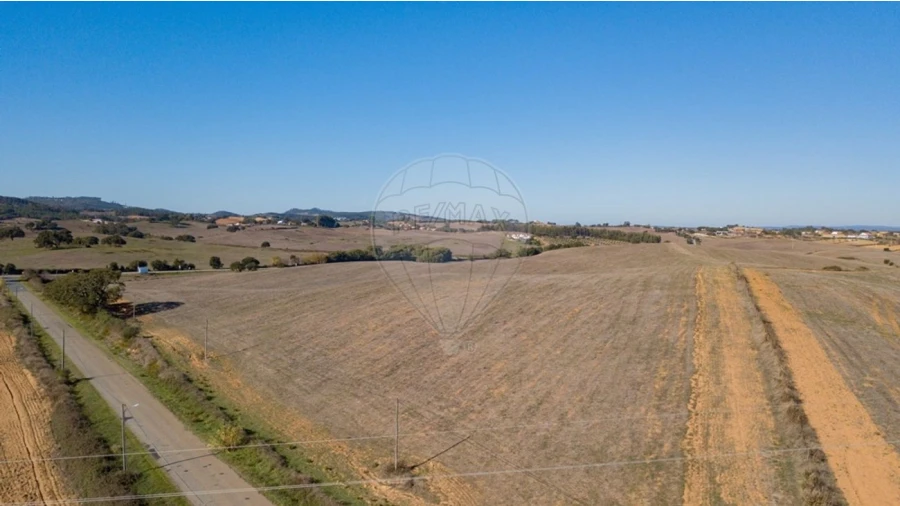 Terreno para Venda em Cercal Foto 2